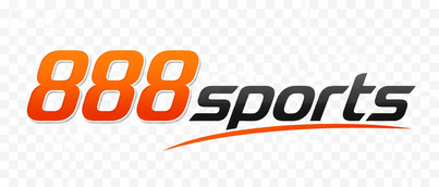 888sports